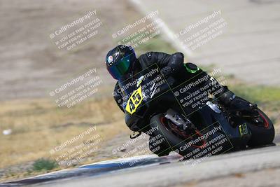 media/Jun-29-2025-CRA (Sun) [[5f812e372d]]/Race Photos/Race 12/